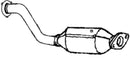 Klarius 324027 - Catalyst & Dpf Combined  - Fits Mercedes C180 1.8CGi