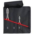 KNIPEX Twingrip Slip Joint Pliers Set - 25013
