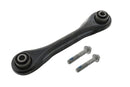 FAG Control Arm/Trailing Arm Wheel Suspension - 821026810
