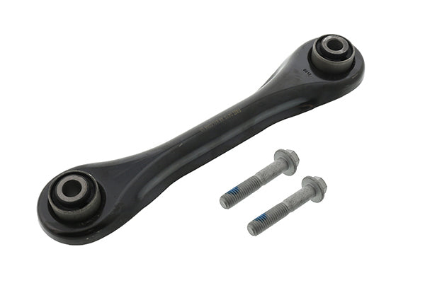 FAG Control Arm/Trailing Arm Wheel Suspension - 821026810