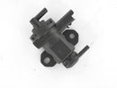 Fuel Parts Electric Valve - EV066