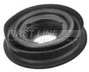 First Line Bush - FSK7643
