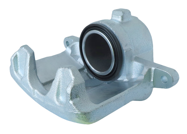 Rollco Renault Scenic Front Left Brake Caliper - VSBC649L