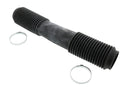 FAG Bellow Set Steering - 841019030