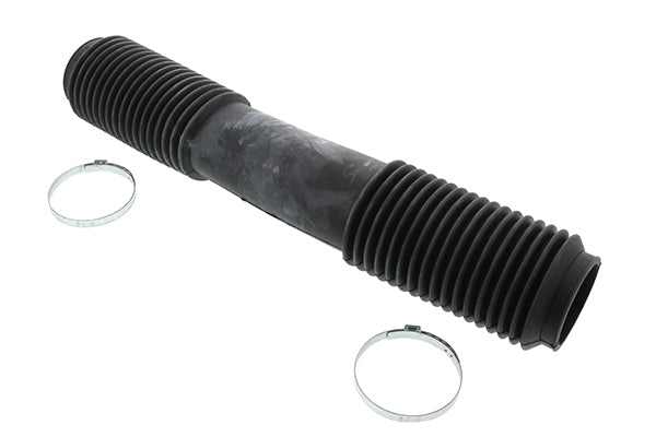 FAG Bellow Set Steering - 841019030