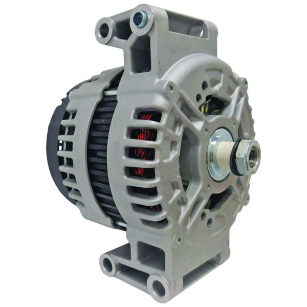 WAI Alternator Unit - 11346N fits Ford, Rover, Volvo