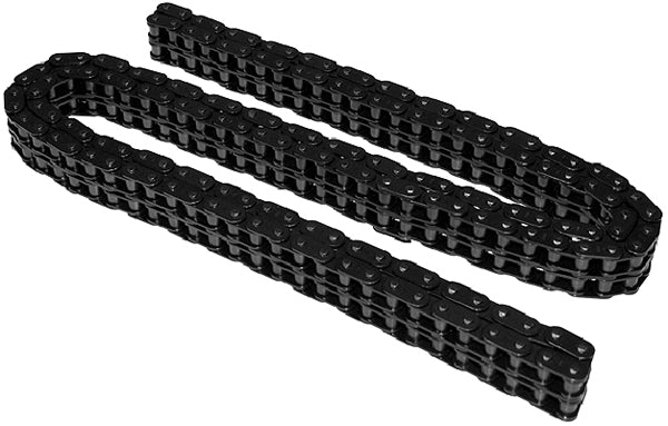 INA Timing Chain - Part No - 553024110