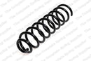 Kilen Coil Spring - 62007