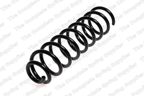 Kilen Coil Spring - 62007