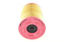 Bosch Air Filter - F026400533