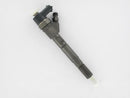 Intermotor Diesel Injector - 87040