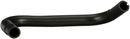 Gates Crankcase Breather Hose - EMH345