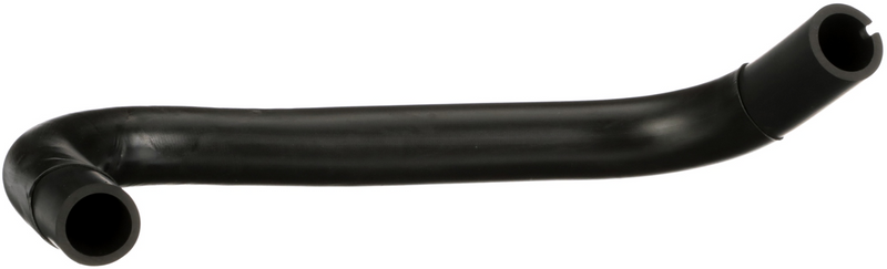Gates Crankcase Breather Hose - EMH345