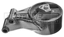 First Line Engine Mounting Part No -FEM4358