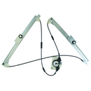 WAI Window Regulator - WPR2194L