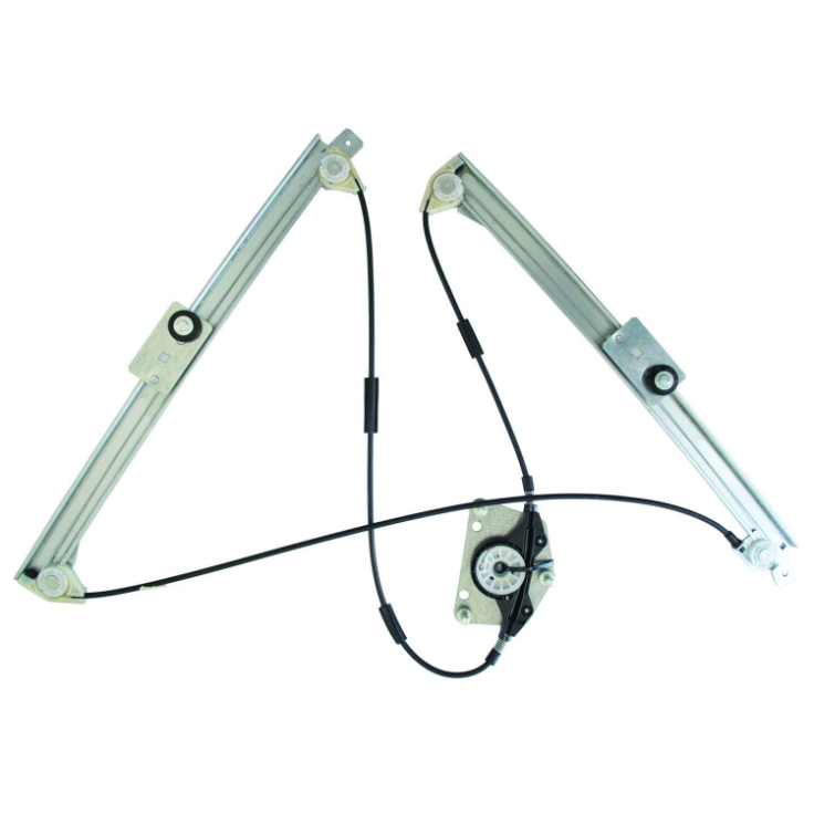 WAI Window Regulator - WPR2194L
