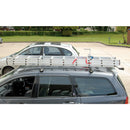 Draper Ladder Roof Clamps - 24807