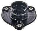 First Line Top Strut Mount Part No -FSM5493