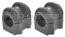 First Line Bush -  FSK8036K fits Hyundai i30 (FD) 2007-2012