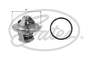 Gates Thermostat, coolant - TH39374G1