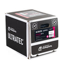 Ultratec PC-TEC 0W30 LSC - Bag in Box 20 Litre Engine Oil