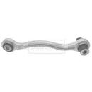 Borg & Beck Suspension Arm LH -BCA6945