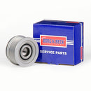 Borg & Beck Free Wheeling Pulley Part No -BBA5039
