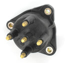 Kerr Nelson Distributor Cap - IDC012