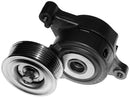 INA Tensioner Lever - V-Ribbed Belt - Part No - 534028710
