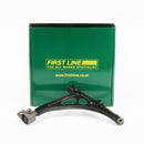 First Line Wishbone / Suspension Arm LH -FCA5619