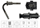 Intermotor Exhaust Gas Temperature Sensor - 27355