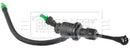 Borg & Beck Clutch Master Cylinder Part No -BCM217