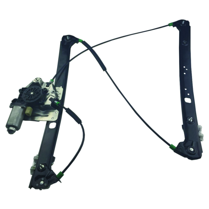 WAI Window Regulator - WPR1181RM