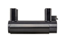 HELLA 5DA 358 057-841 Ignition Coil - 4-pin connector - Bolted