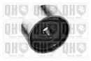 QH Deflection/Guide Pulley Timing Belt - QTT461