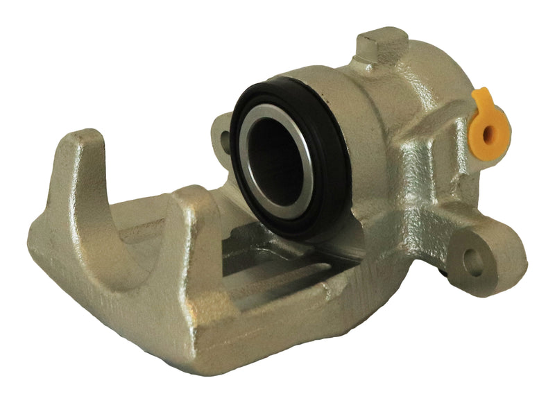 Rollco Land Rover Freelander Rear Left Brake Caliper - VSBC137L