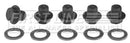 First Line Sump Plug Part No -FPL103
