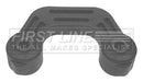 First Line Drop Link Part No -FDL6738