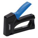 Draper Light Duty Staple Gun - 31115