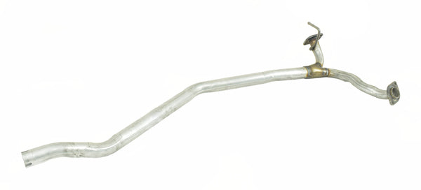 Klarius MA384H - Centre Pipe  - Fits Mazda 6 2.3i