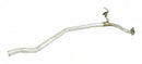 Klarius MA384H - Centre Pipe  - Fits Mazda 6 2.3i