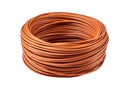 HELLA 8KL 712 943-001 Cable Set - 1-conductor - 1.5mm² - Length: 50m