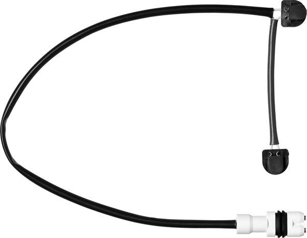 Textar Wear Indicator - 98041800