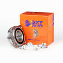 Key Parts Wheel Bearing Kit Part No -KWB732
