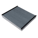 Blue Print Cabin Filter - ADT32540