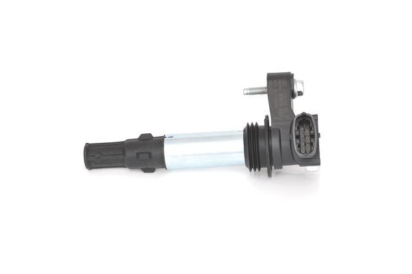 Bosch 0221604112 Ignition Coil