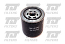Quinton Hazell Oil Filter - QFL0144