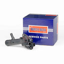 Borg & Beck Thermostat Kit Part No -BBT190