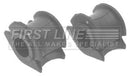 First Line Bush - FSK6094K