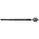 Borg & Beck Rack End L/R Part No -BTR6058
